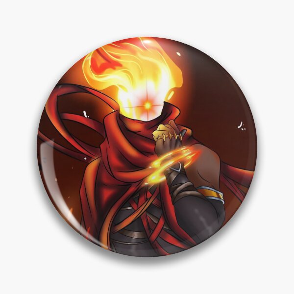 Item preview, game dead cells art designed and sold by walklingrafter.