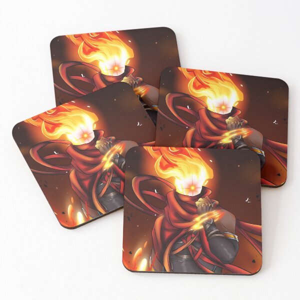 Item preview, game dead cells art designed and sold by walklingrafter.