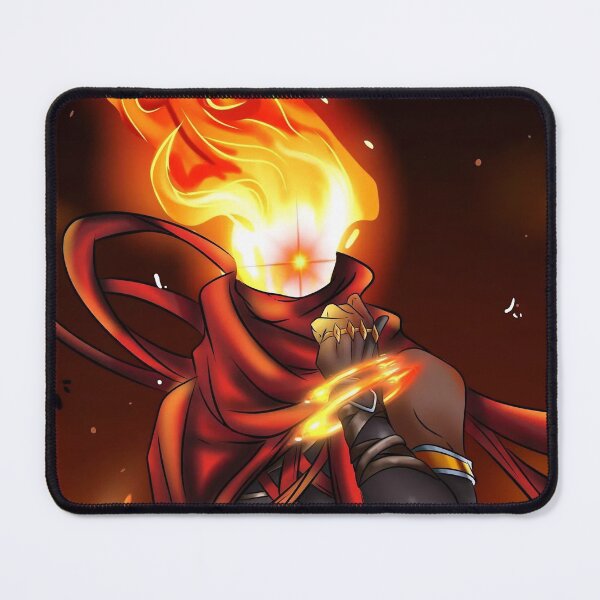 Item preview, game dead cells art designed and sold by walklingrafter.