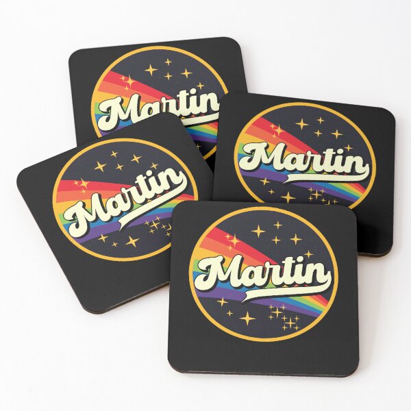 Item preview, Funny Gift For Pat Martin Morita Lawrence Idol Gifts Fot You designed and sold by Eggerchange.