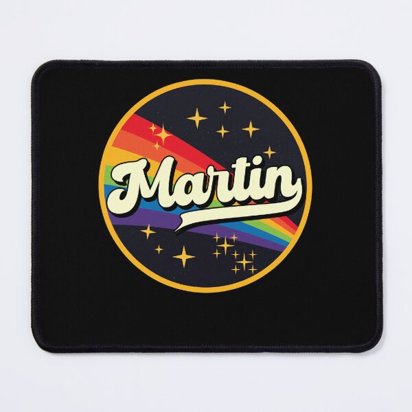Item preview, Funny Gift For Pat Martin Morita Lawrence Idol Gifts Fot You designed and sold by Eggerchange.