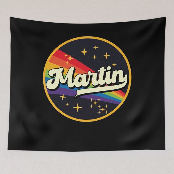 Item preview, Funny Gift For Pat Martin Morita Lawrence Idol Gifts Fot You designed and sold by Eggerchange.