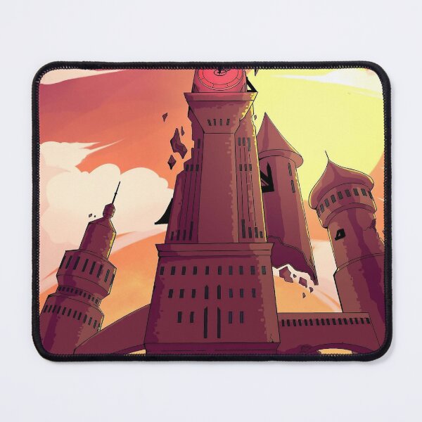 Item preview, dead cells designed and sold by walklingrafter.