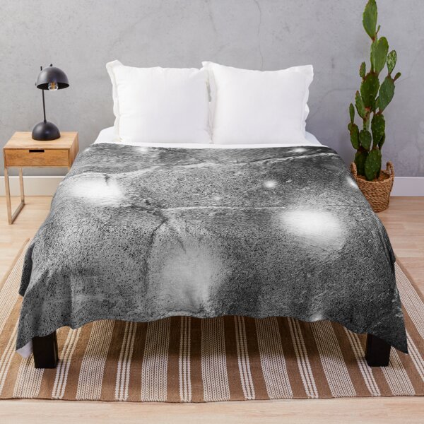 Item preview, Copy of Shining stars against the painted stone background designed and sold by helenkaiy.