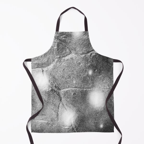 Item preview, Copy of Shining stars against the painted stone background designed and sold by helenkaiy.