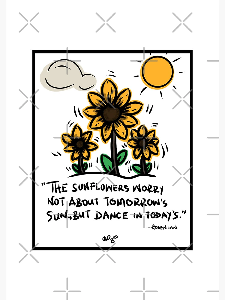 Thumbnail 3 of 3, Journal, Dance Today - Rosen Ian designed and sold by Rosen-In-Bloom.