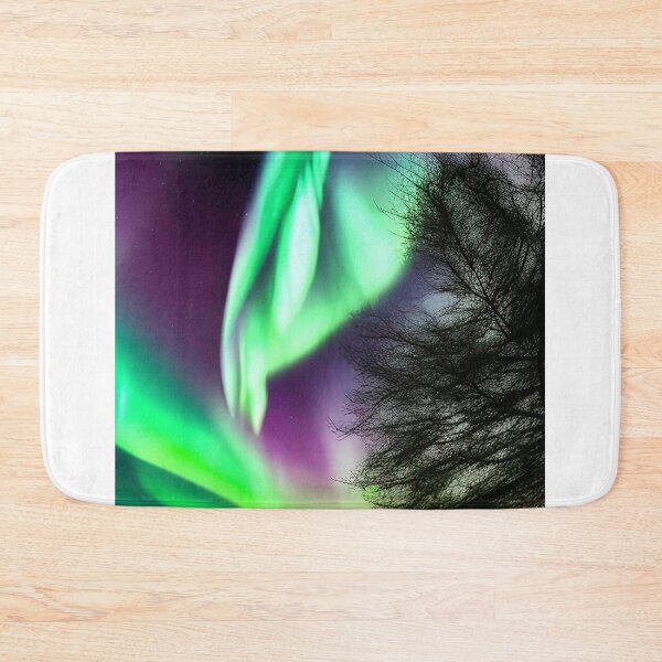 Item preview, Northern Lights designed and sold by VitalDesigner.