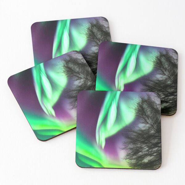 Item preview, Northern Lights designed and sold by VitalDesigner.