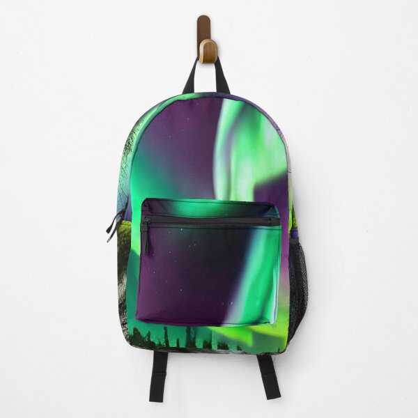 Item preview, Northern Lights designed and sold by VitalDesigner.
