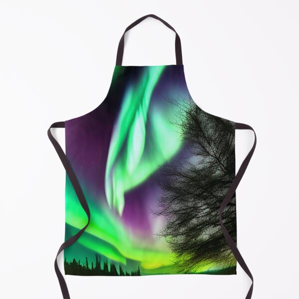 Item preview, Northern Lights designed and sold by VitalDesigner.