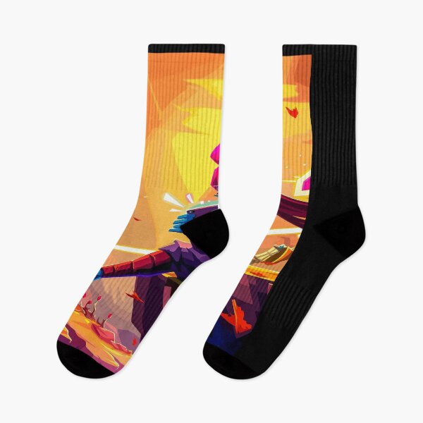 Item preview, dead cells game designed and sold by walklingrafter.