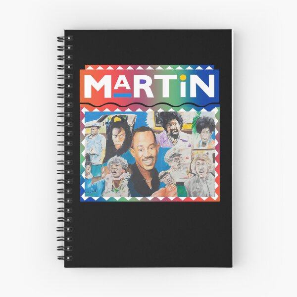 Item preview, Funny Men Pat Martin Morita Lawrence Gifts Movie Fans designed and sold by Eggerchange.