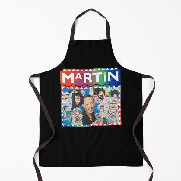 Item preview, Funny Men Pat Martin Morita Lawrence Gifts Movie Fans designed and sold by Eggerchange.