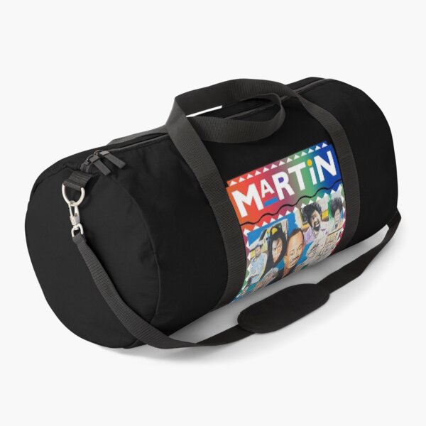 Item preview, Funny Men Pat Martin Morita Lawrence Gifts Movie Fans designed and sold by Eggerchange.