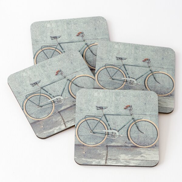 Item preview, Original vintage men's bike - 1941 designed and sold by Dennius.