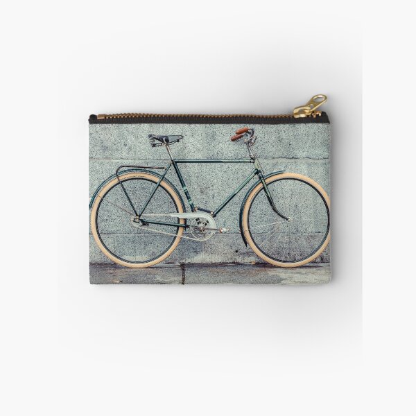 Item preview, Original vintage men's bike - 1941 designed and sold by Dennius.