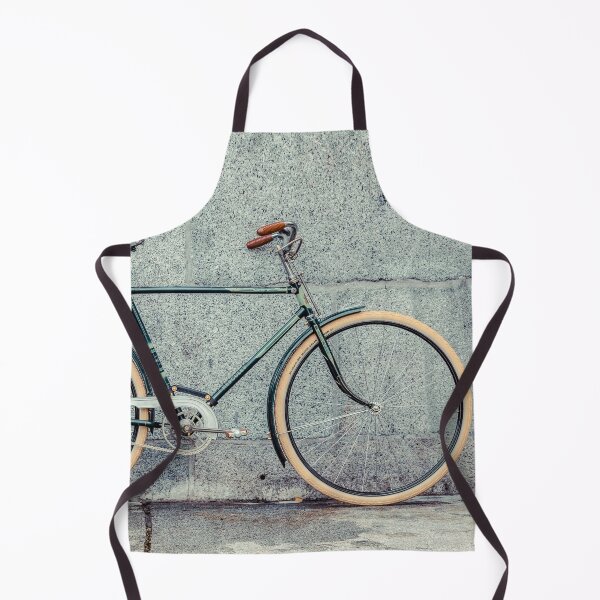 Item preview, Original vintage men's bike - 1941 designed and sold by Dennius.