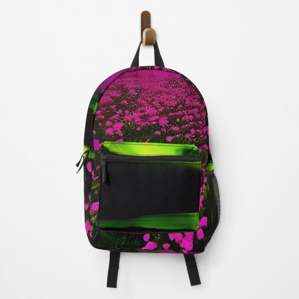 Item preview, Colorful Aurora Borealis designed and sold by VitalDesigner.