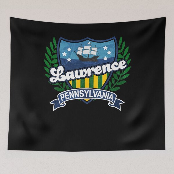 Item preview, Gift For Men Robby Lawrence Keene Vintage Photograp designed and sold by Eggerchange.