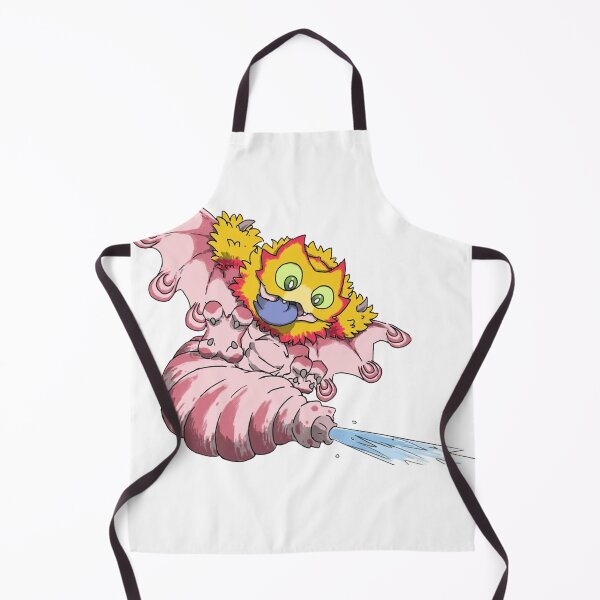 Item preview, monster hunter designed and sold by drakoui.
