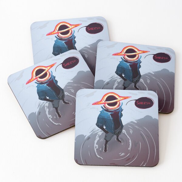 Item preview, dead cells video game designed and sold by walklingrafter.