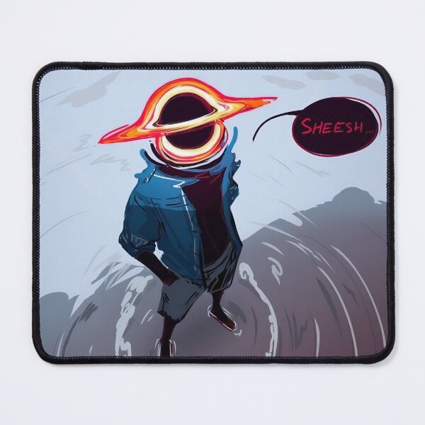 Item preview, dead cells video game designed and sold by walklingrafter.