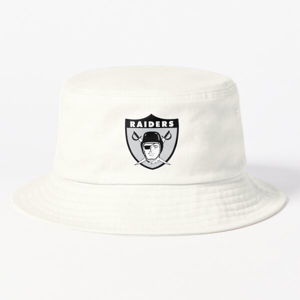 for a kingg Bucket Hat for Sale by cellquarto