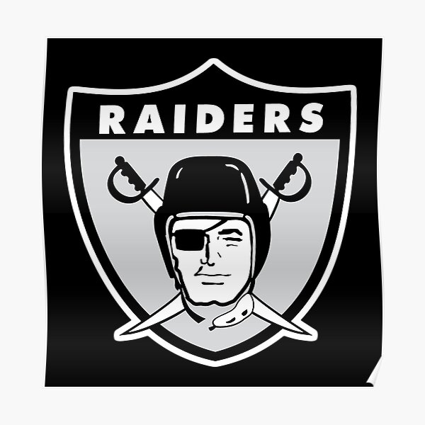 Las Vegas Raiders Svg Bundle, Raiders Logo Svg, NFL Svg, Foo - Inspire  Uplift