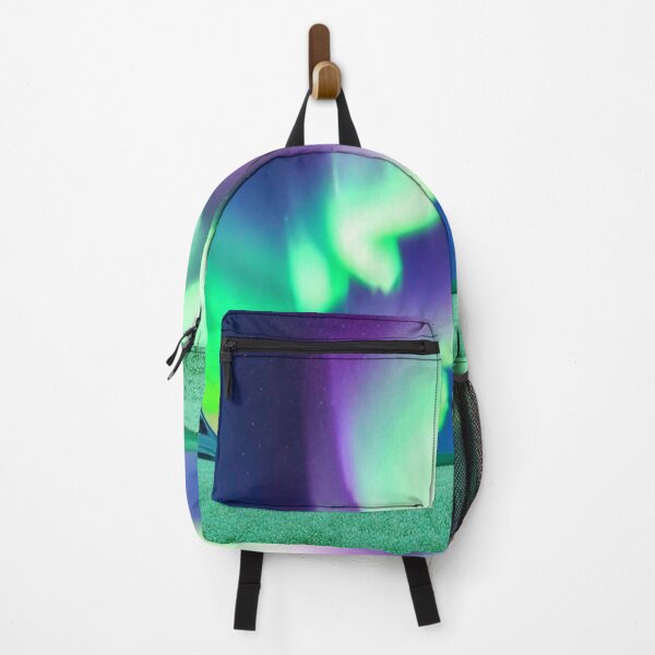 Item preview, Northern Lights designed and sold by VitalDesigner.
