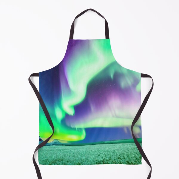 Item preview, Northern Lights designed and sold by VitalDesigner.