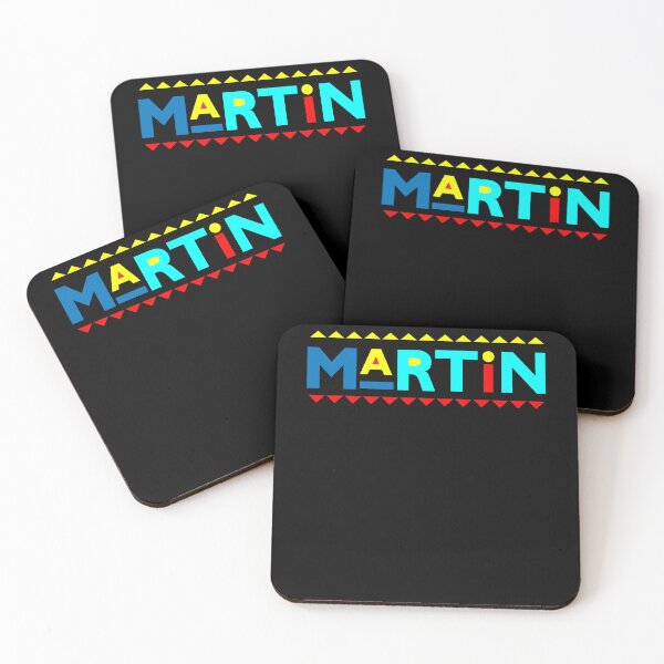 Item preview, Gift For Movie Fans Robby Lawrence Keene Great Gift designed and sold by Eggerchange.