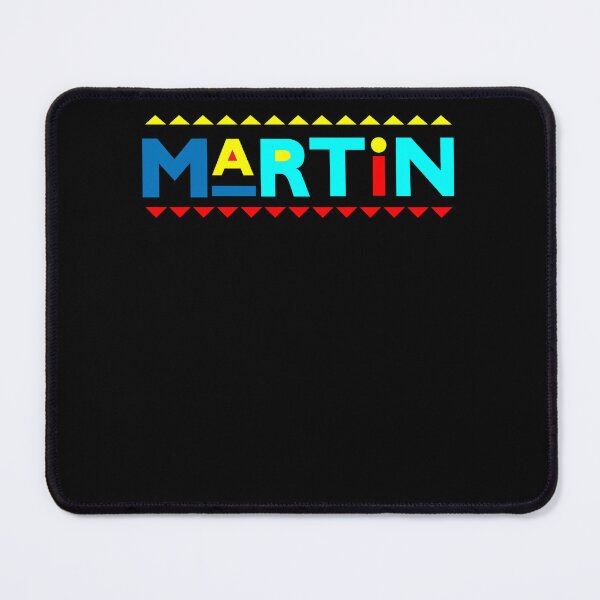 Item preview, Gift For Movie Fans Robby Lawrence Keene Great Gift designed and sold by Eggerchange.