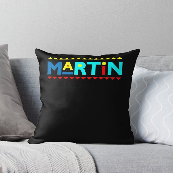 Item preview, Gift For Movie Fans Robby Lawrence Keene Great Gift designed and sold by Eggerchange.