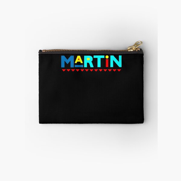 Item preview, Gift For Movie Fans Robby Lawrence Keene Great Gift designed and sold by Eggerchange.