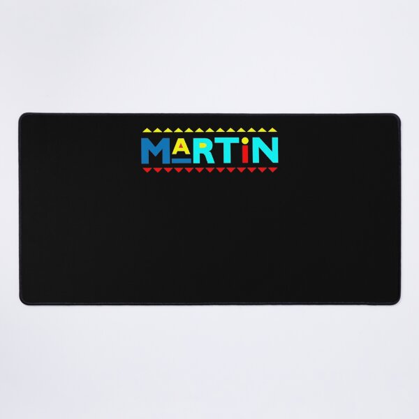 Item preview, Gift For Movie Fans Robby Lawrence Keene Great Gift designed and sold by Eggerchange.