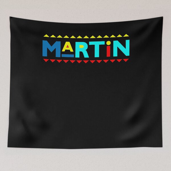 Item preview, Gift For Movie Fans Robby Lawrence Keene Great Gift designed and sold by Eggerchange.