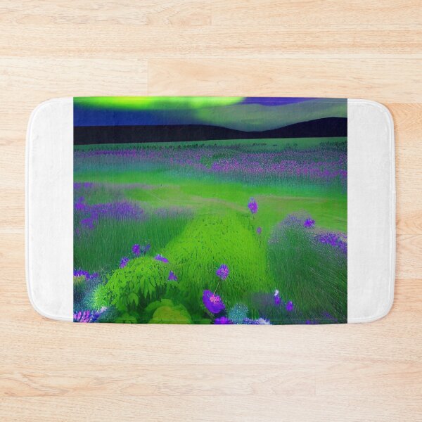 Item preview, Splendid Aurora Borealis designed and sold by VitalDesigner.