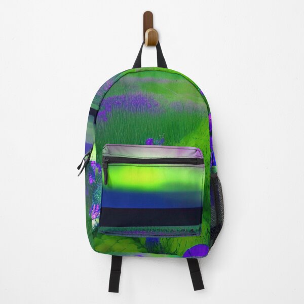 Item preview, Splendid Aurora Borealis designed and sold by VitalDesigner.