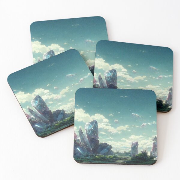 Item preview, Clear Path designed and sold by RicoInStudios.