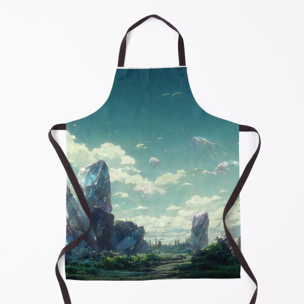 Item preview, Clear Path designed and sold by RicoInStudios.