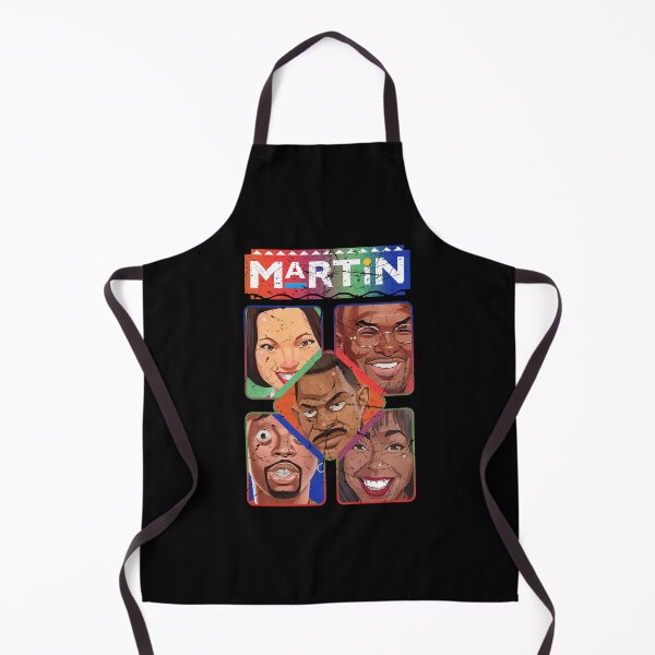 Item preview, Gift For Movie Fans Robby Lawrence Keene Idol Gift Fot You designed and sold by Eggerchange.