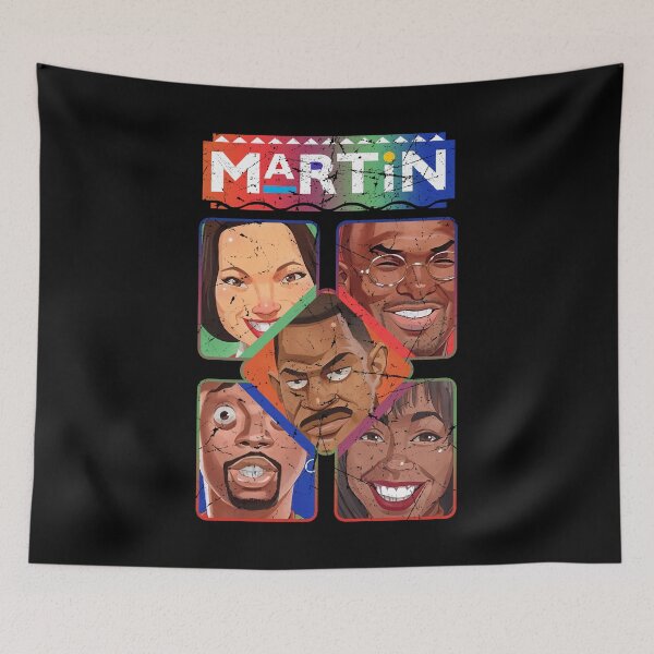 Item preview, Gift For Movie Fans Robby Lawrence Keene Idol Gift Fot You designed and sold by Eggerchange.