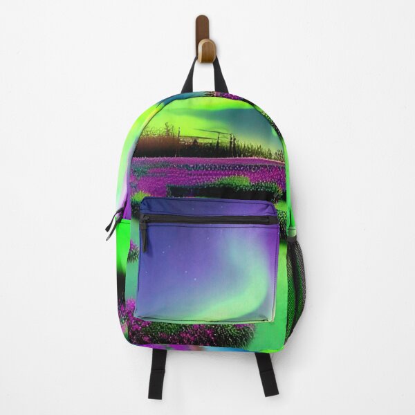 Item preview, Wonderful Aurora Borealis designed and sold by VitalDesigner.