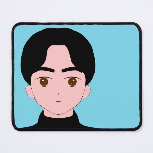 Item preview, Young  designed and sold by Yomna2022.
