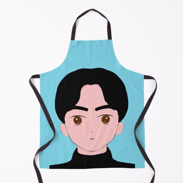 Item preview, Young designed and sold by Yomna2022.