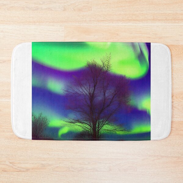 Item preview, Gorgeous Aurora Borealis designed and sold by VitalDesigner.