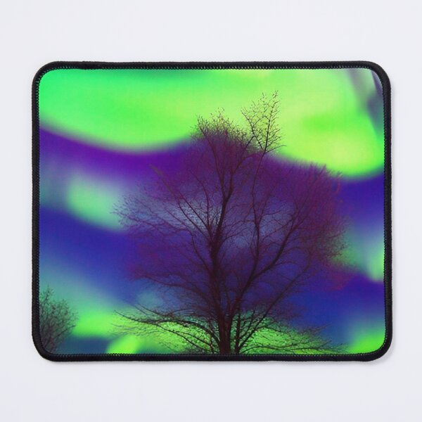 Item preview, Gorgeous Aurora Borealis designed and sold by VitalDesigner.