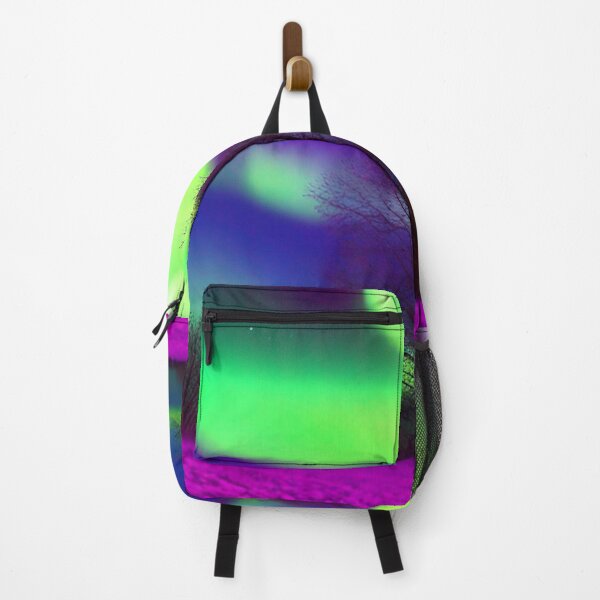 Item preview, Gorgeous Aurora Borealis designed and sold by VitalDesigner.