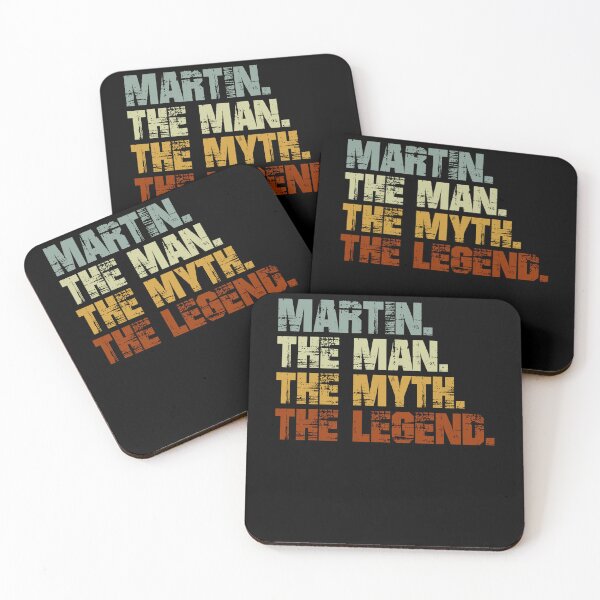 Item preview, Gifts For Halloween Martin John Kreese Awesome For Movie Fans designed and sold by Eggerchange.