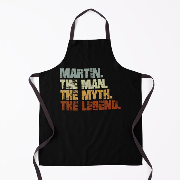 Item preview, Gifts For Halloween Martin John Kreese Awesome For Movie Fans designed and sold by Eggerchange.